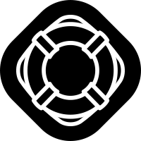 Pagina principală a Centrului de asistență LibHumanitas